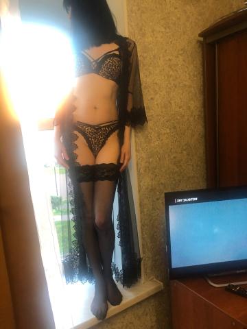 Патриция фото 2