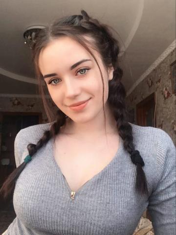 Лариса Зажгу Тебя фото 3