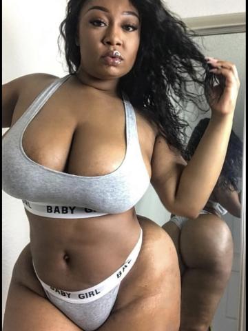 Дарья фото 5